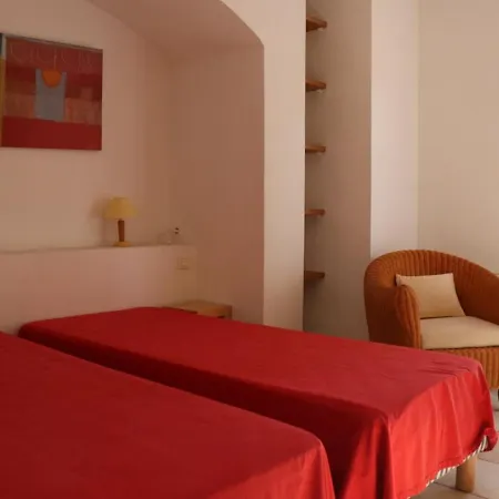Villa De Charme En Pinede, 4 Climatisees, Acces Direct - Fr-1-100-209 Cavalaire-sur-Mer