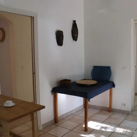 Villa De Charme En Pinede, 4 Climatisees, Acces Direct - Fr-1-100-209 *